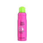615908431469_1-Spray-Bed-Head-200ml-Headrush