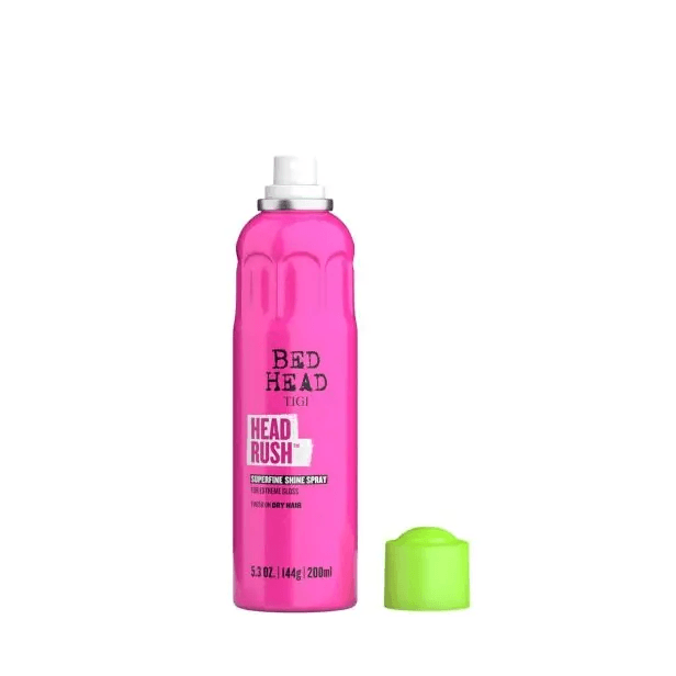 615908431469_2-Spray-Bed-Head-200ml-Headrush