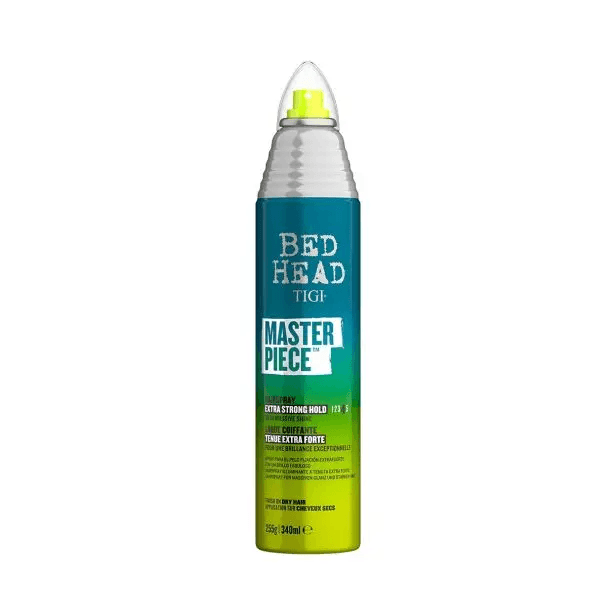 615908431766_1-Spray-Fix-Bed-Head-340ml-Masterp
