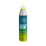 615908431766_2-Spray-Fix-Bed-Head-340ml-Masterp