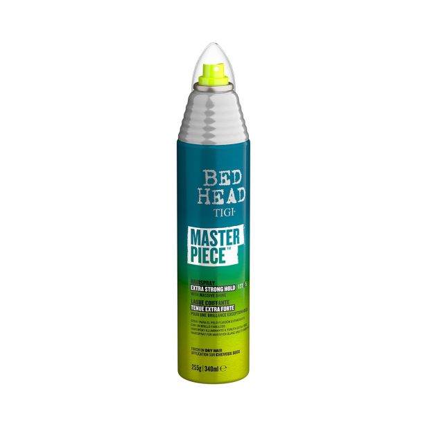 615908431766_2-Spray-Fix-Bed-Head-340ml-Masterp