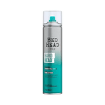 615908431674_1-Spray-Fix-Bed-Head-385ml-Hard-Head