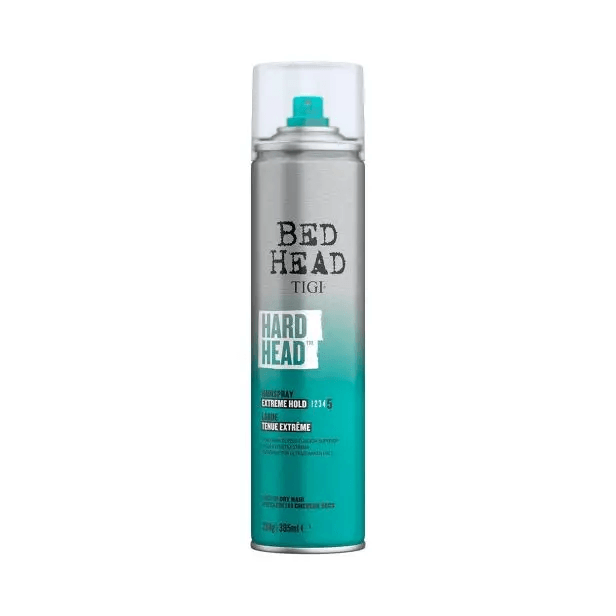 615908431674_1-Spray-Fix-Bed-Head-385ml-Hard-Head