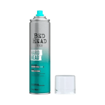 615908431674_2-Spray-Fix-Bed-Head-385ml-Hard-Head