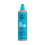 615908432008_1-Shampoo-Bed-Head-400ml-Recovery