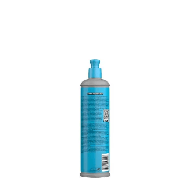 615908432008_2-Shampoo-Bed-Head-400ml-Recovery