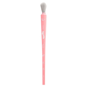 Pincel para Esfumar Melu by Ruby Rose Rrle30