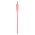 6973094271424_1-Pincel-para-Corretivo-Melu-by-Ruby-Rose-Rrle60