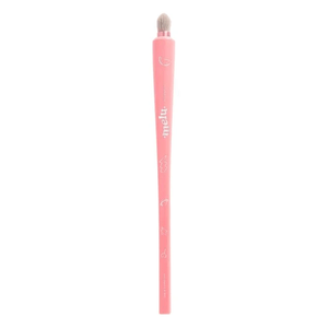 Pincel para Corretivo Melu by Ruby Rose Rrle60