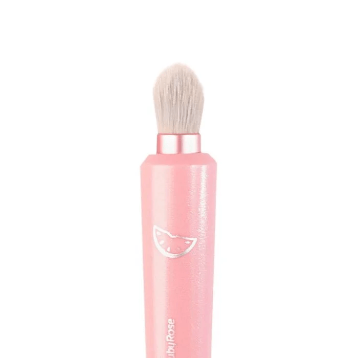 6973094271424_2-Pincel-para-Corretivo-Melu-by-Ruby-Rose-Rrle60