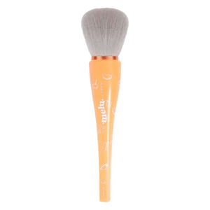 Pincel para Pó Melu by Ruby Rose Rrlf10
