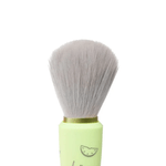 6973094271332_2-Pincel-para-Blush-Melu-by-Ruby-Rose-Rrlf20