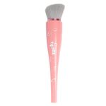 6973094271349_1-Pincel-Kabuki-Angular-Melu-by-Ruby-Rose-Rrlf30