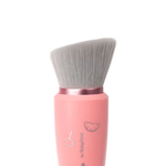 6973094271349_2-Pincel-Kabuki-Angular-Melu-by-Ruby-Rose-Rrlf30