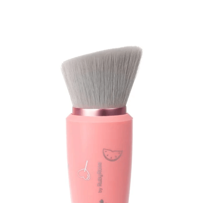 6973094271349_2-Pincel-Kabuki-Angular-Melu-by-Ruby-Rose-Rrlf30
