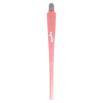 6973094271363_1-Pincel-para-Corretivo-Melu-by-Ruby-Rose-Rrlf60