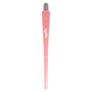 Pincel para Corretivo Melu by Ruby Rose Rrlf60