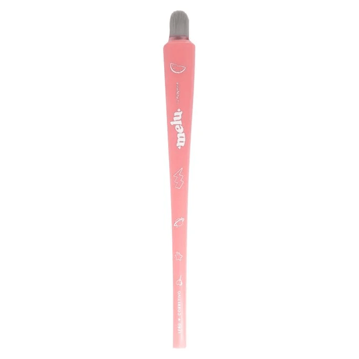 6973094271363_1-Pincel-para-Corretivo-Melu-by-Ruby-Rose-Rrlf60