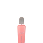 6973094271363_2-Pincel-para-Corretivo-Melu-by-Ruby-Rose-Rrlf60