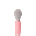 6973094271387_2-Pincel-para-Iluminador-Conico-Melu-by-Ruby-Rose-Rrlf90