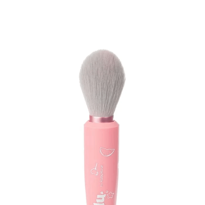 6973094271387_2-Pincel-para-Iluminador-Conico-Melu-by-Ruby-Rose-Rrlf90