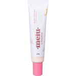 7898671425283_1-Base-Liquida-Melu-by-Ruby-Rose-Rr872-C00