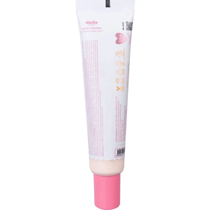 7898671425283_2-Base-Liquida-Melu-by-Ruby-Rose-Rr872-C00