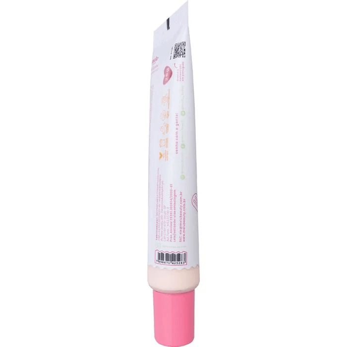 7898671425283_3-Base-Liquida-Melu-by-Ruby-Rose-Rr872-C00