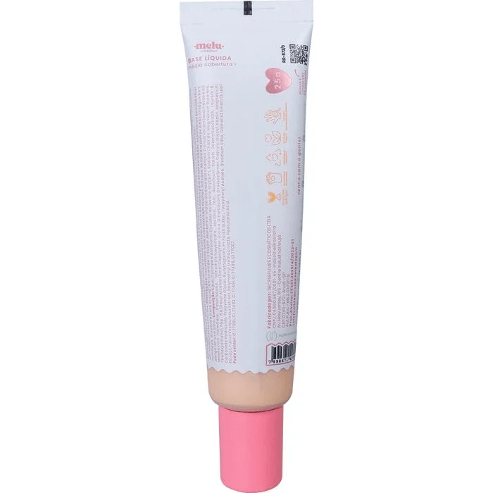 7898671425306_2-Base-Liquida-Melu-by-Ruby-Rose-Rr872-Mc50