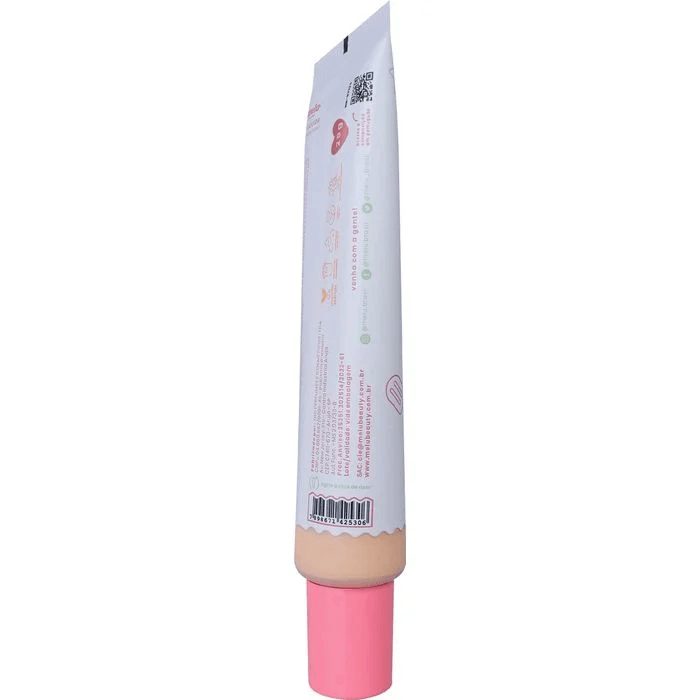 7898671425306_3-Base-Liquida-Melu-by-Ruby-Rose-Rr872-Mc50