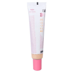 7898671425337_2-Base-Liquida-Melu-by-Ruby-Rose-Rr872-Mc53
