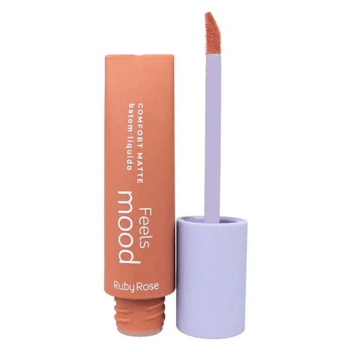 6932159605376_2-Batom-Liquido-Ruby-Rose-Mood-Adore-Hbb8230l