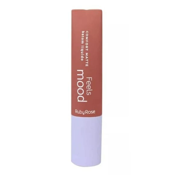 6932159605406_1-Batom-Liquido-Ruby-Rose-Mood-Brave-Hbb8230l