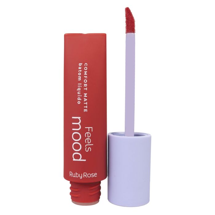 6932159605420_2-Batom-Liquido-Ruby-Rose-Mood-Position-Hbb8230l