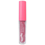 7898671425177_1-Batom-Liquido-Matte-Melu-by-Ruby-Rose-Macaron-Rr563