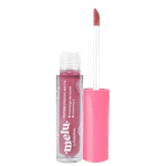 7898671425177_2-Batom-Liquido-Matte-Melu-by-Ruby-Rose-Macaron-Rr563