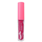 7898671425214_1-Batom-Liquido-Matte-Melu-by-Ruby-Rose-Raspberry-Rr563