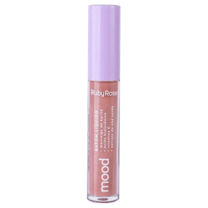 7898671427645_1-Batom-Liquido-Ruby-Rose-Mood-Admiration-Hb566s