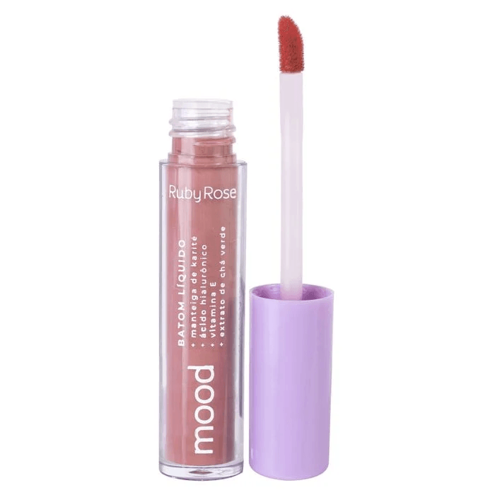 7898671427645_2-Batom-Liquido-Ruby-Rose-Mood-Admiration-Hb566s