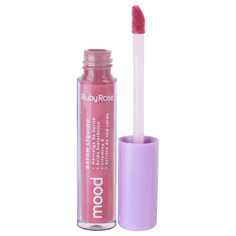 7898671427614_2-Batom-Liquido-Ruby-Rose-Mood-Apreciation-Hb566s