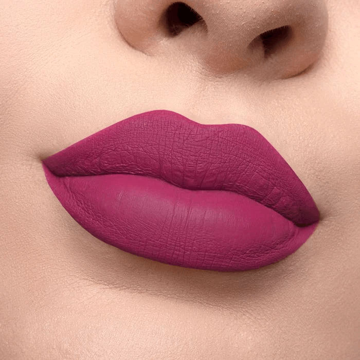 7898671427607_3-Batom-Liquido-Ruby-Rose-Mood-Charm-Hb566s