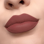 7898671427638_3-Batom-Liquido-Ruby-Rose-Mood-Happiness-Hb566s