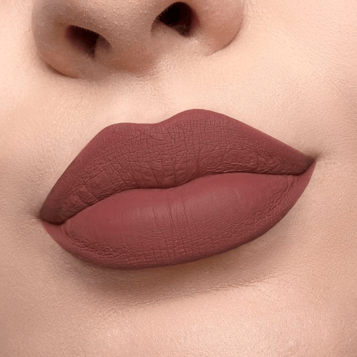 7898671427638_3-Batom-Liquido-Ruby-Rose-Mood-Happiness-Hb566s