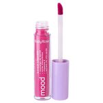 7898671427584_2-Batom-Liquido-Ruby-Rose-Mood-Romance-Hb566s