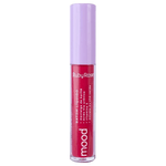 7898671427577_2-Batom-Liquido-Ruby-Rose-Mood-Satisfaction-Hb566s