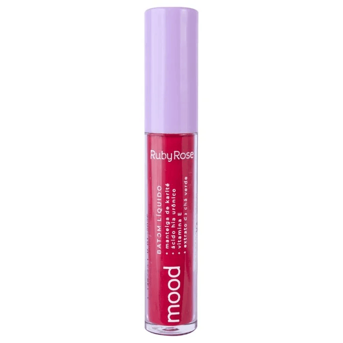 7898671427577_2-Batom-Liquido-Ruby-Rose-Mood-Satisfaction-Hb566s