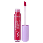 7898671427577_1-Batom-Liquido-Ruby-Rose-Mood-Satisfaction-Hb566s
