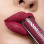 7898671427577_3-Batom-Liquido-Ruby-Rose-Mood-Satisfaction-Hb566s