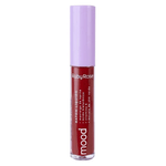 7898671427591_1-Batom-Liquido-Ruby-Rose-Mood-Surprise-Hb566s