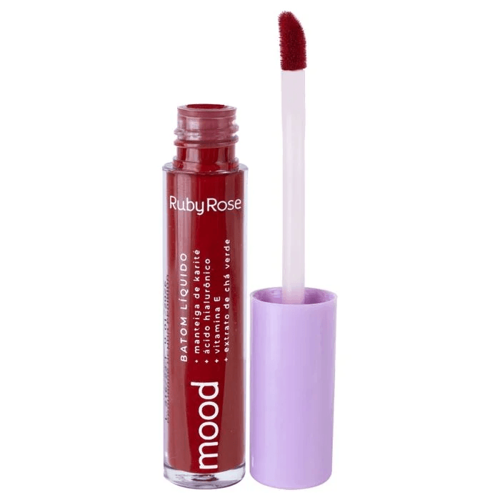 7898671427591_2-Batom-Liquido-Ruby-Rose-Mood-Surprise-Hb566s